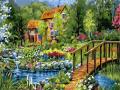 Urbanistinis piešimas su skaičiais tapyba pagal numerius suaugusiems ir vaikams  nebrangi meniška ir kūrybiška dovana gimtadienio proga kalėdoms apie miestą ir pastatus.
