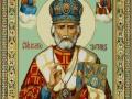 Religingas piešimas su skaičiais tapyba pagal numerius suaugusiems   nebrangus ir meniška tapybos rinkinys kūrybiška dovana gimtadienio proga kalėdoms religijos tematika.